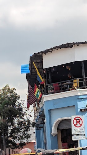 F&#038;F Ferreteria - Ferretería en Barranquilla