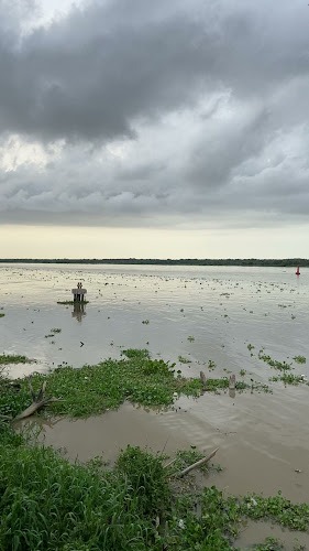 Grupo Davani - Ferretería en Barranquilla