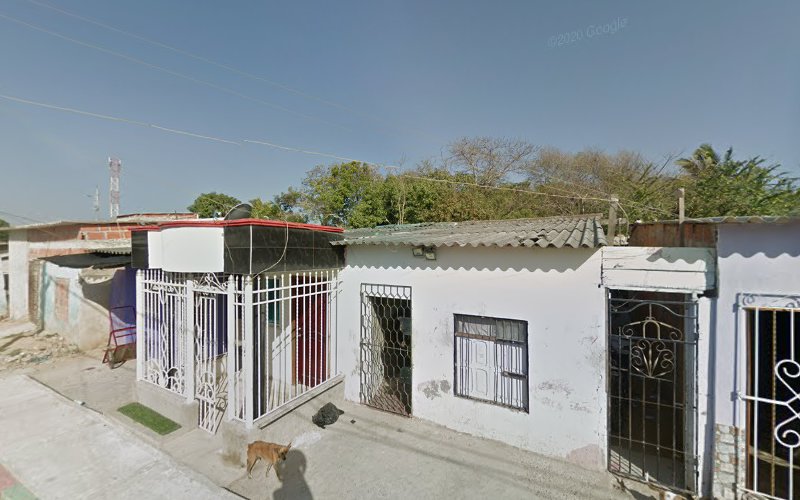 Herramientas JMS - Ferretería en Barranquilla