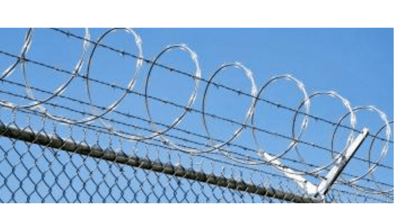 Icomallas S.A. - Ferretería en Barranquilla