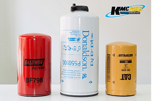 KSP SEAL AND PARTS BARRANQUILLA - Ferretería en Barranquilla