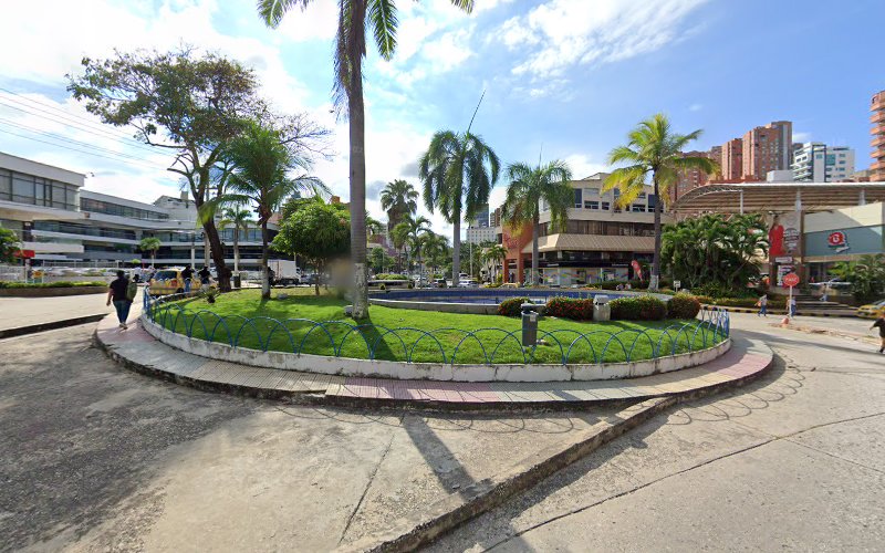 Malambo - Ferretería en Barranquilla