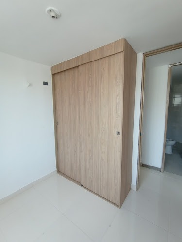 Materiales Mañefer - Tienda de materiales para la construcción en Barranquilla