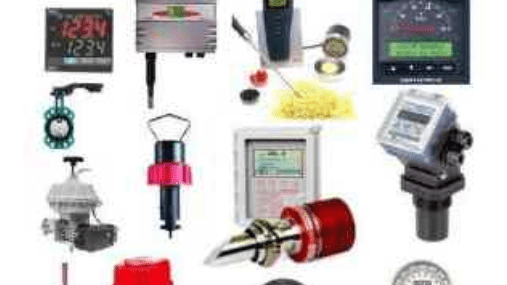 Melinco S.A.S. - Ferretería en Barranquilla