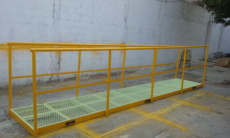 Metalizajes S.A.S. - Ferretería en Barranquilla