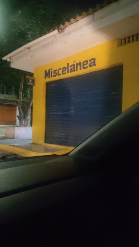 Miscelánea Ferretería San Salvador - Ferretería en Barranquilla