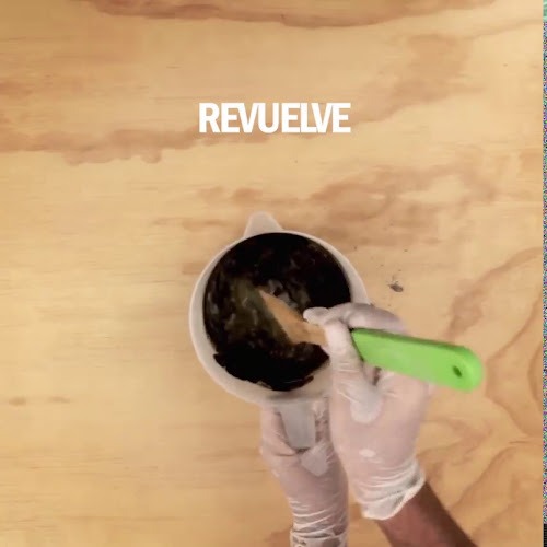 Miscelánea y Ferretería Guarín - Ferretería en Barranquilla