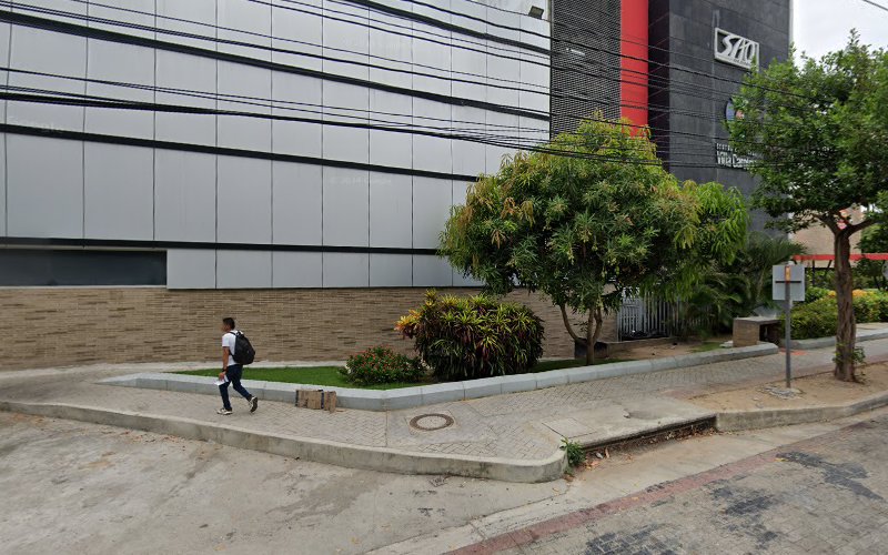 Multiservik SAS - Ferretería en Barranquilla