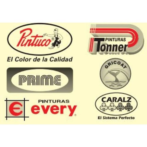 Pintuvargas Ferretería Ltda. - Ferretería en Barranquilla