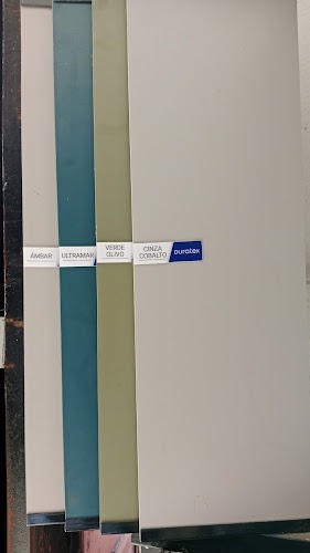 Pizano - Ferretería en Barranquilla