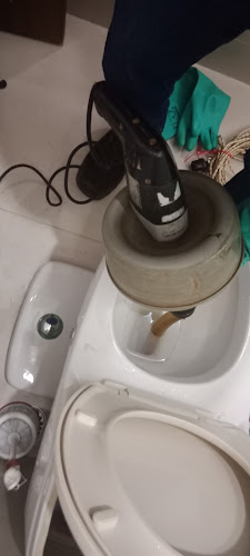 Plomería Yepes - Tienda de herramientas en Barranquilla