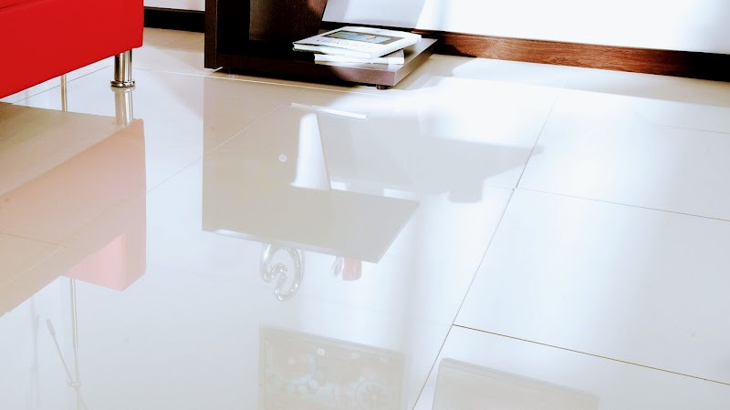 Porcelanato en barranquilla - Tienda de materiales para la construcción en Barranquilla