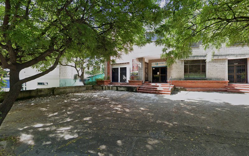 SISA SUMINISTRO - Ferretería en Barranquilla