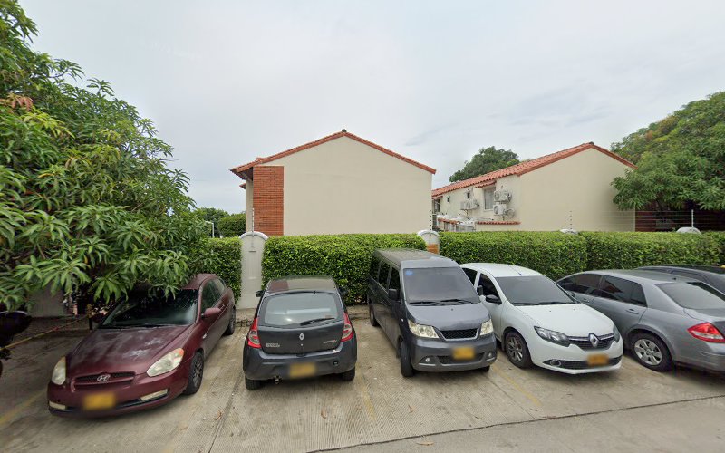 Suministros de aseo y seguridad - Tienda de herramientas en Barranquilla