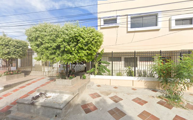 Supercauchos y Resortes Industriales SAS - Proveedor de productos de caucho en Barranquilla