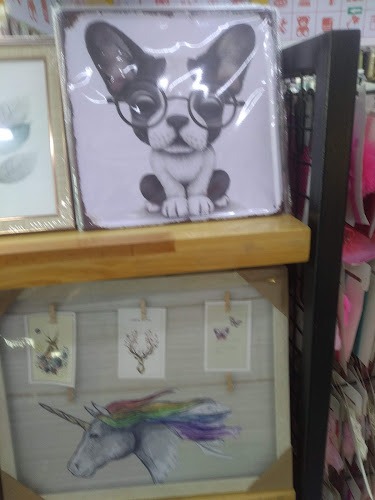 TERMOPLASTICOS DEL CARIBE - Ferretería en Barranquilla