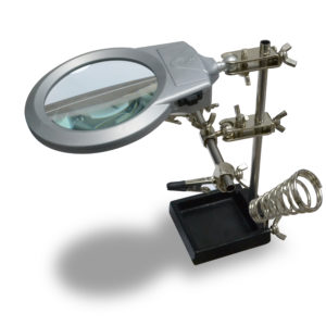 Toolshop - Tienda de herramientas en Barranquilla