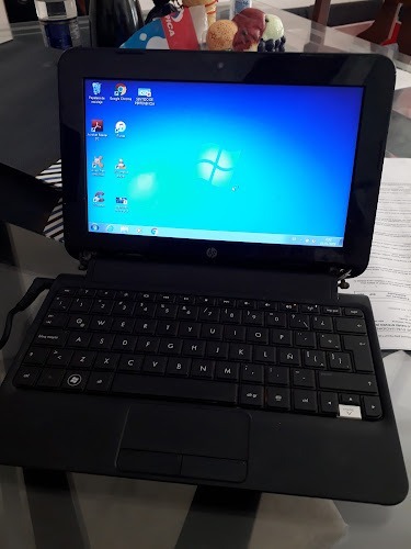 VICTOR'S MINI FERRETERIA - Ferretería en Barranquilla