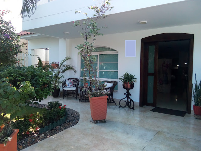 Apartamento Amoblado - Hotel en Barranquilla