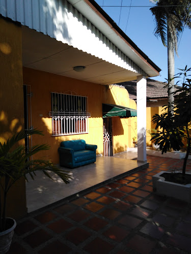Barranquilla ViVe - Albergue en Barranquilla