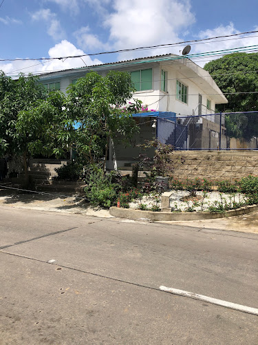 HOSTAL LA 80 - Alojamiento en Barranquilla