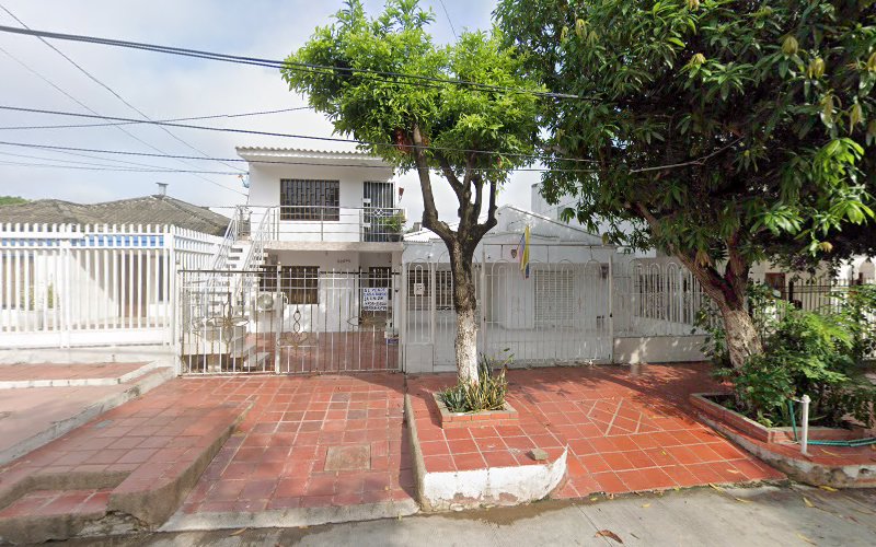 Hostal Sabanero -  en Barranquilla