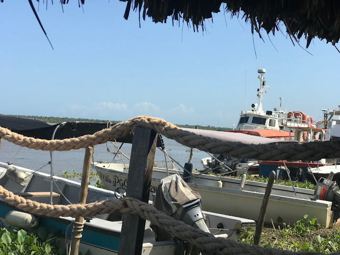 Hotel los Ángeles - Hotel en Barranquilla