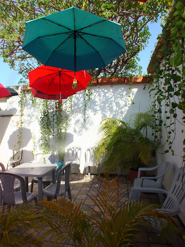 Hotel Malecón del Rio - Alojamiento con servicio en Barranquilla