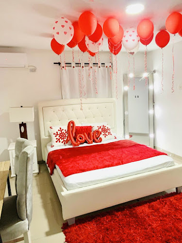 Hotel Premium Barranquilla - Hotel en Barranquilla