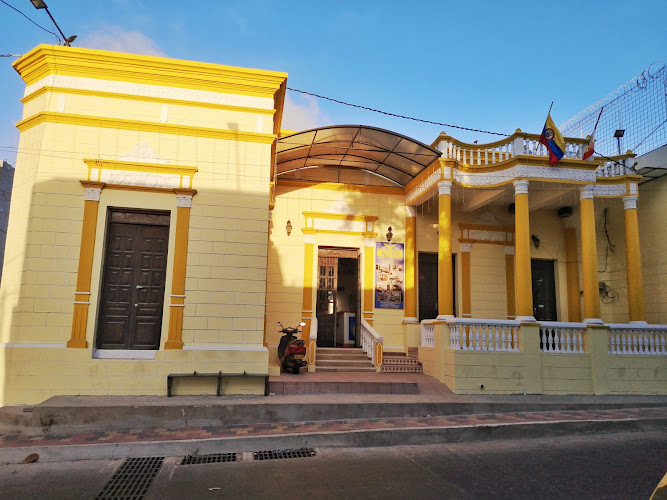 Hotel Retro - Hotel en Barranquilla