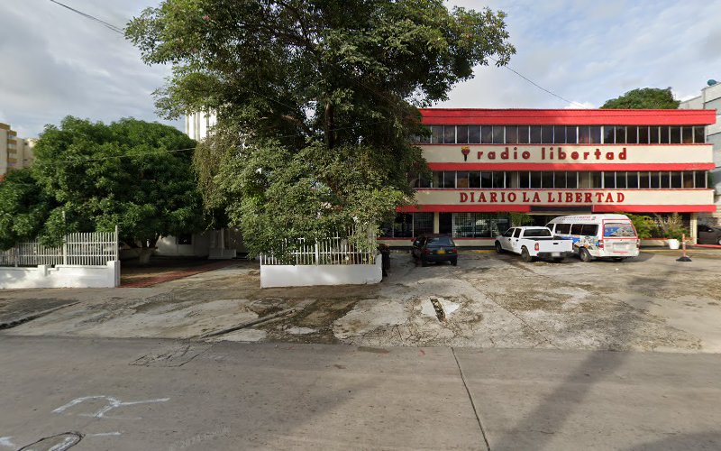 Almuerzos caseros - Restaurante caribeño en Barranquilla