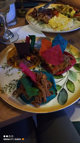 Casa en el Aire Barranquilla - Pub restaurante en Barranquilla