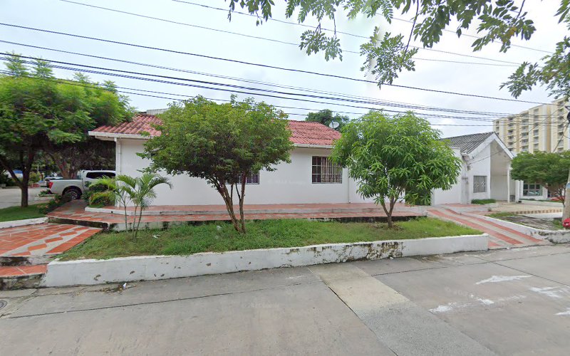 Comida Buena - Restaurante en Barranquilla