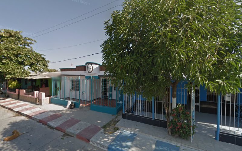 Comidas rápidas JR - Restaurante en Barranquilla