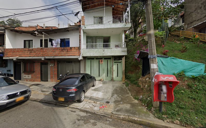 dofus+medellin+barranquilla - Diner en Barranquilla