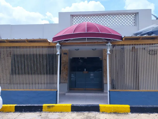 Oye Bonita Restaurante Bar - Restaurante en Barranquilla