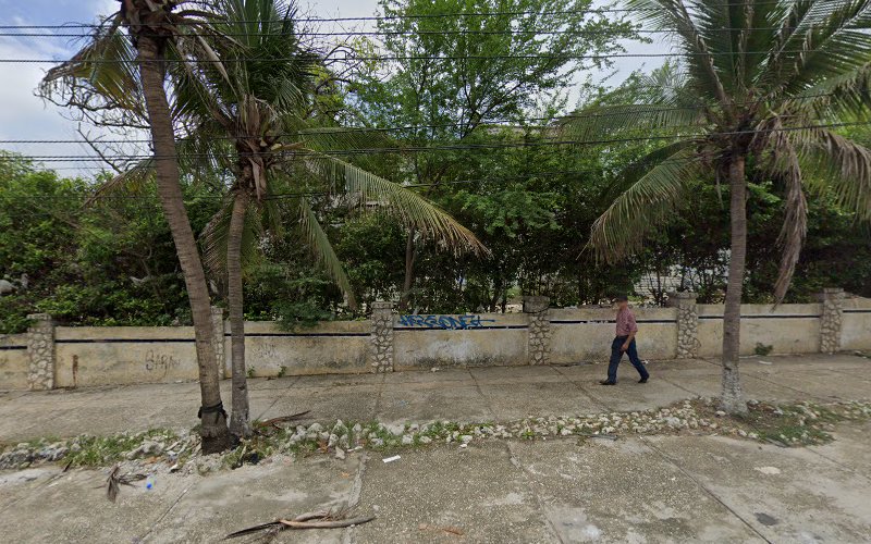 QA sancochos y asados al barril - Restaurante de comida para llevar en Barranquilla