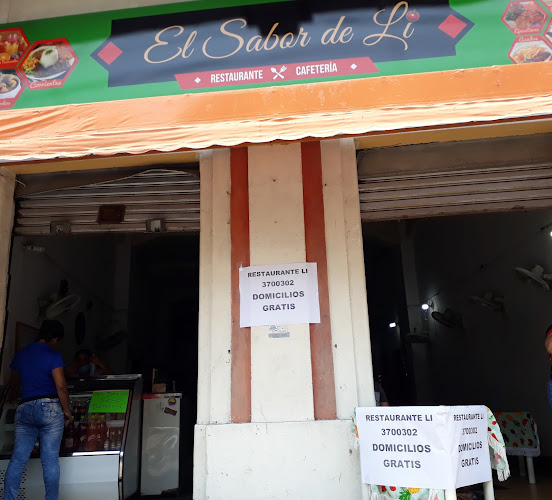 Restaurante Jose - Restaurante colombiano en Barranquilla