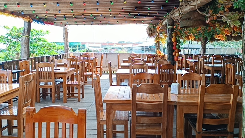 Restaurante &#038; Pescadería El Proveedor - Restaurante en Barranquilla