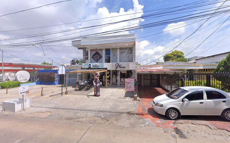 Restaurante Típico - Restaurante colombiano en Barranquilla