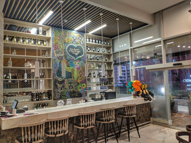 San Blas Restaurante - Restaurante en Barranquilla