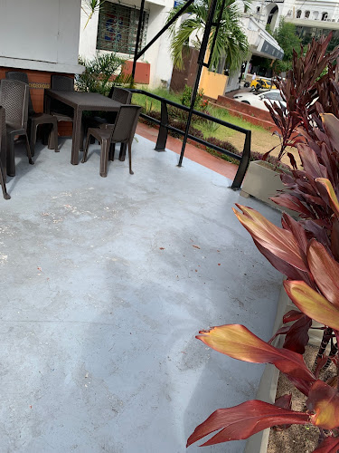 Santa Paladar Comida Típica - Restaurante colombiano en Barranquilla