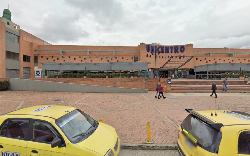 Acuña Droguerias - Farmacia en Bogotá