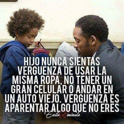 DIZFARMA DROGUERIA - Farmacia en Bogotá