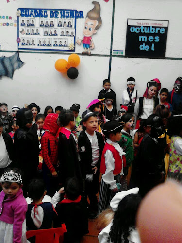 Drogas Don Saludero San Carlos - Farmacia en Bogotá