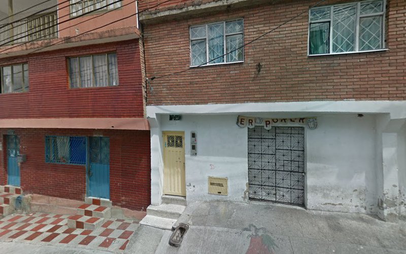 DROGAS LA ECONOMIA LA VICTORIA 2 - Farmacia en Bogotá