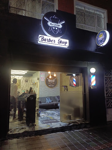 DROGAS LA ECONOMIA RESTREPO 1 - Farmacia en Bogotá