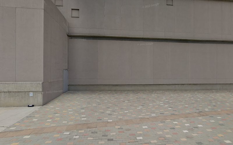 DROGAS LA ECONOMIA VILLA DEL RIO - Farmacia en Bogotá