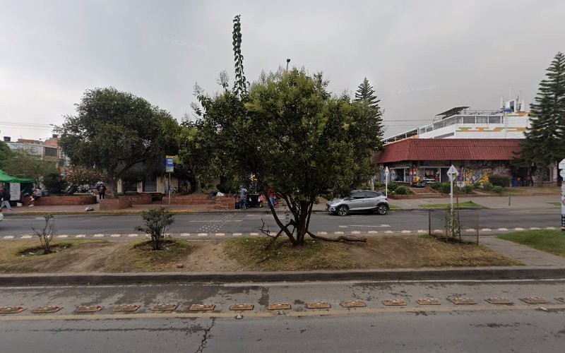 Drogas Provida - Farmacia en Bogotá