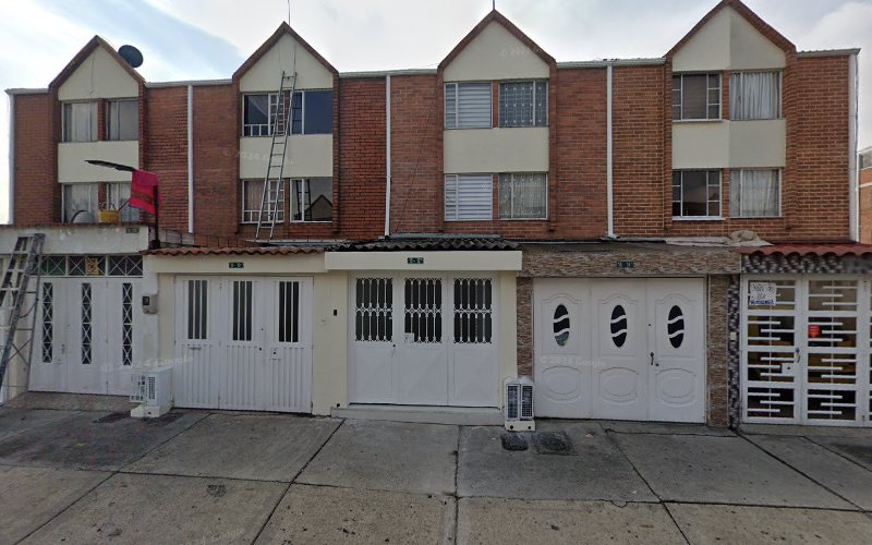 drogeria vilmary - Farmacia en Bogotá